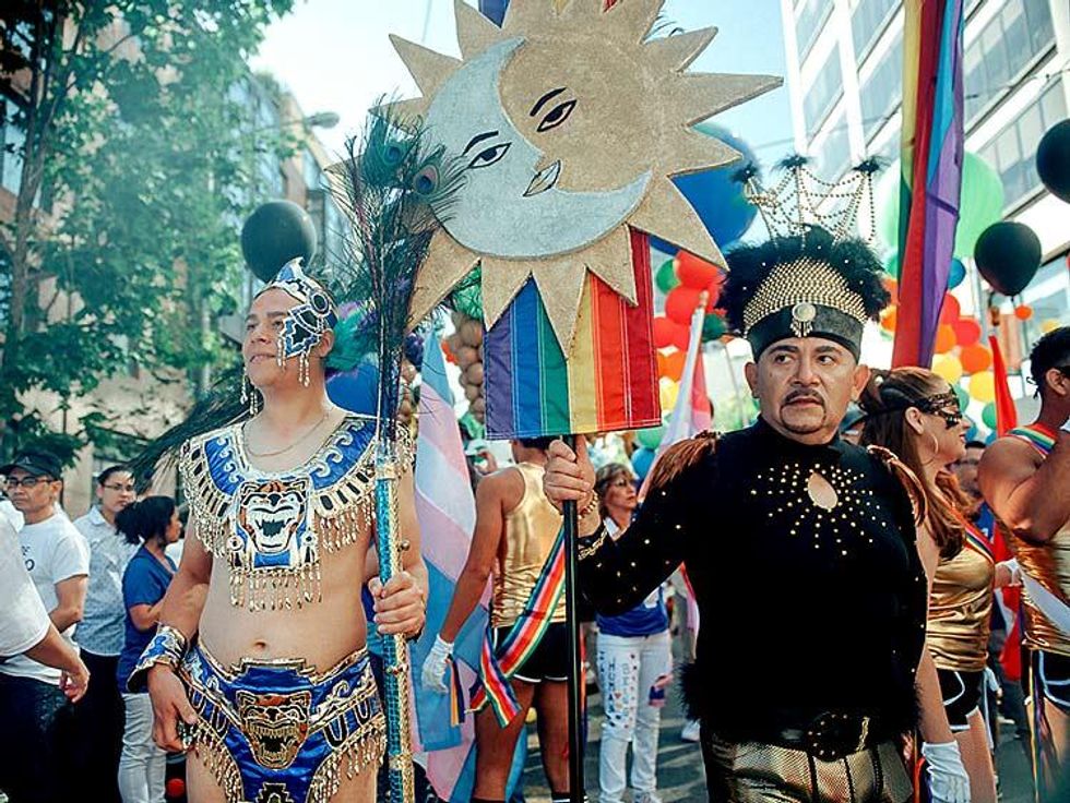 San-francisco-pride-2016-014