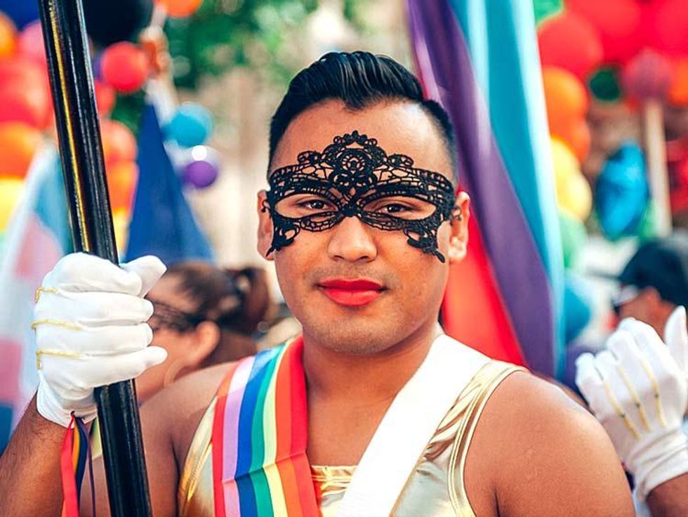 San-francisco-pride-2016-015