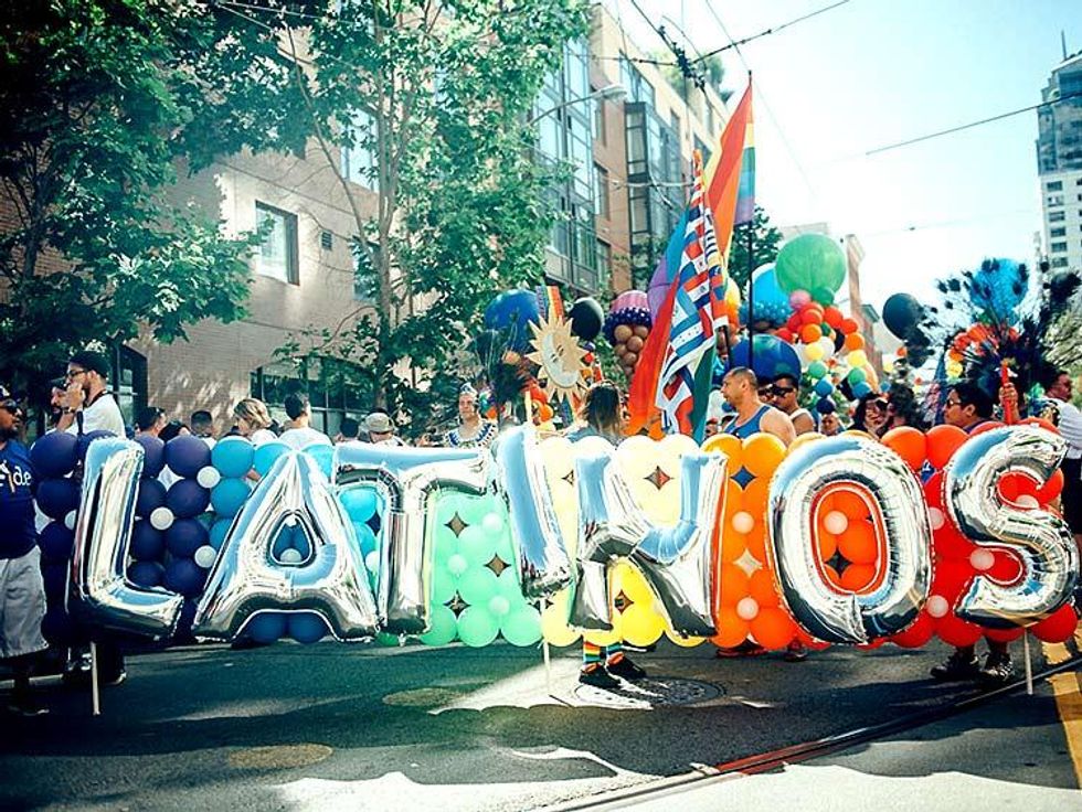 San-francisco-pride-2016-016