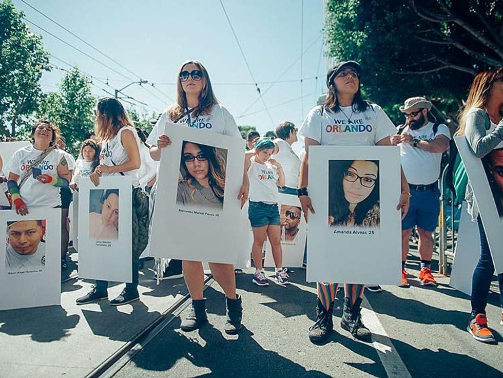 San-francisco-pride-2016-017