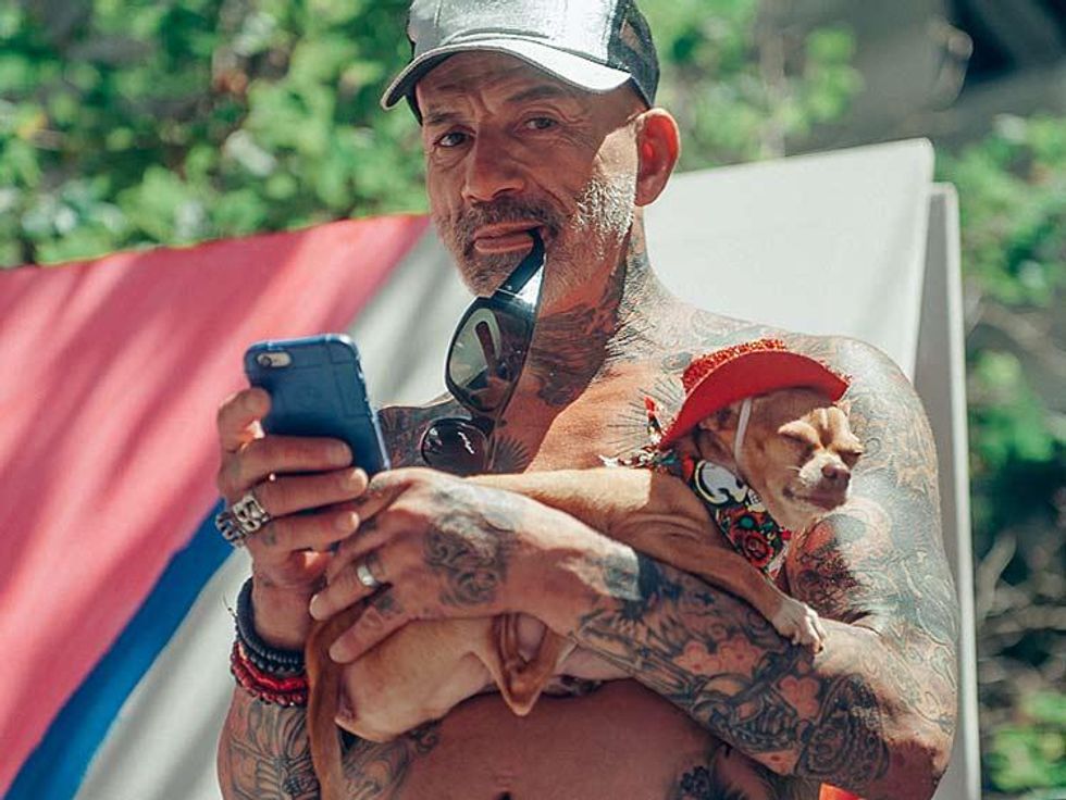 San-francisco-pride-2016-018