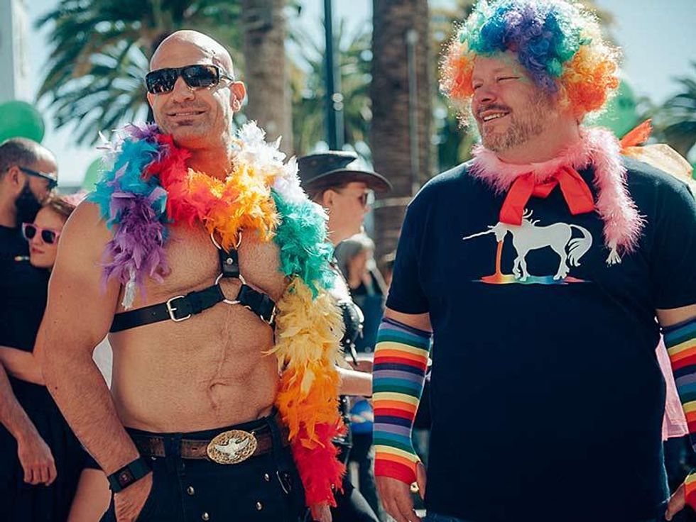 San-francisco-pride-2016-019