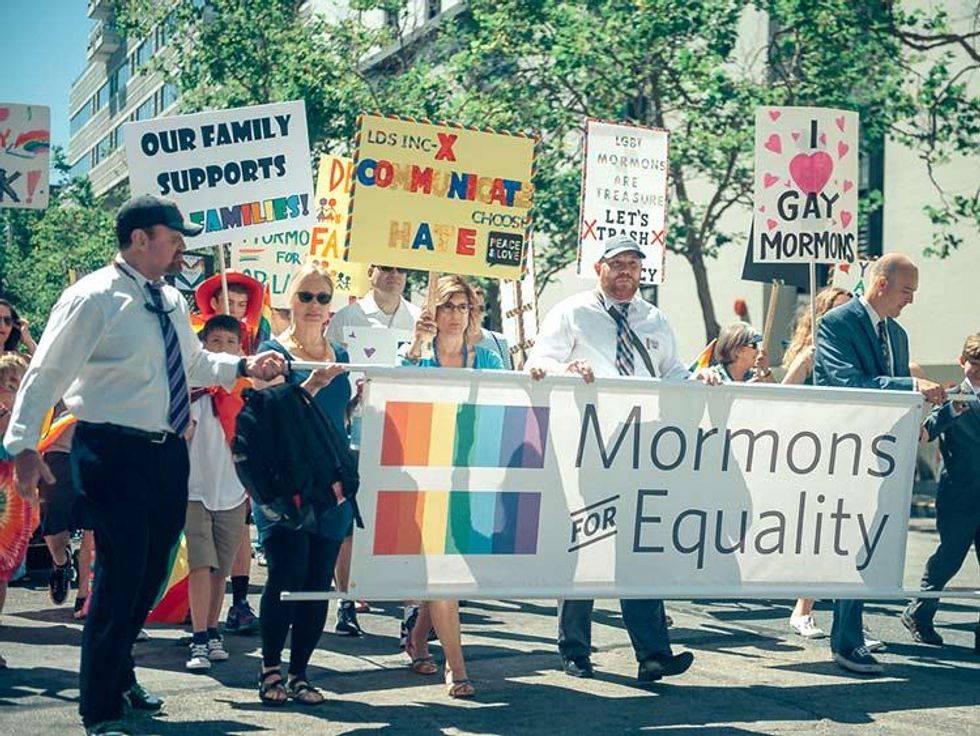 San-francisco-pride-2016-020