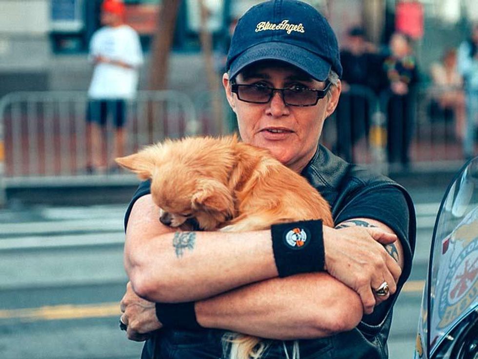 San-francisco-pride-2016-021