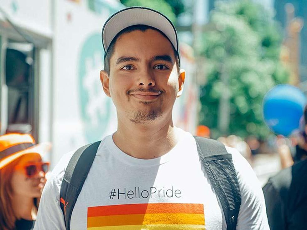 San-francisco-pride-2016-022