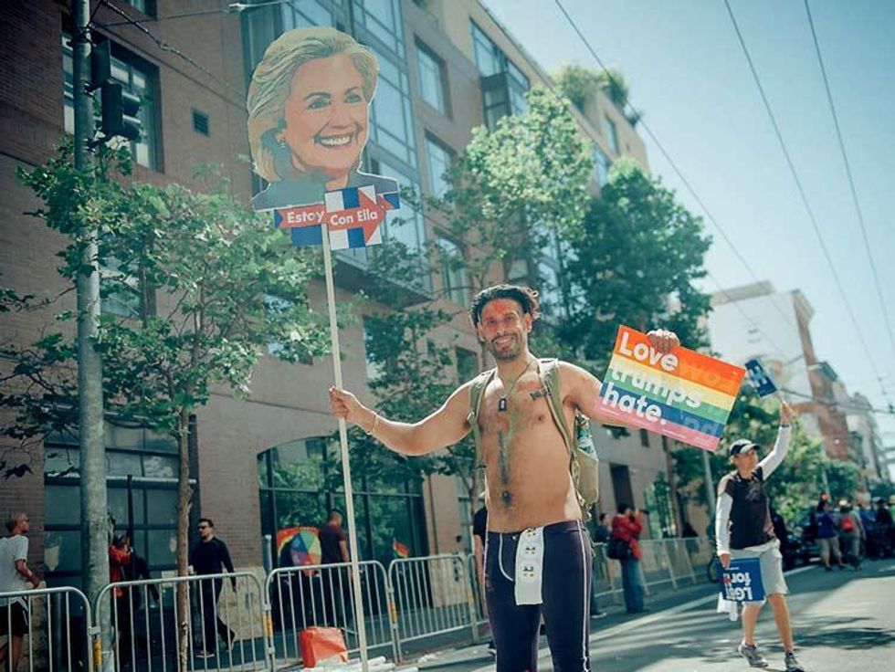 San-francisco-pride-2016-024