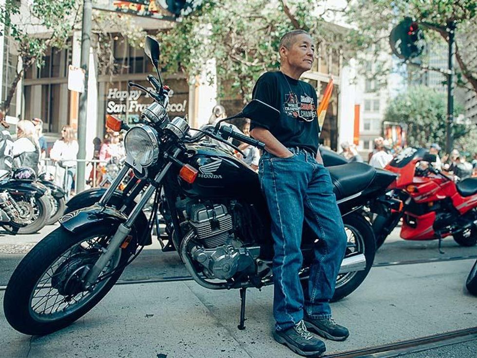 San-francisco-pride-2016-025