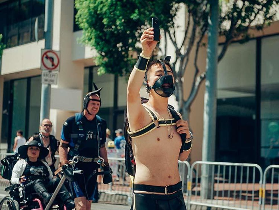 San-francisco-pride-2016-026