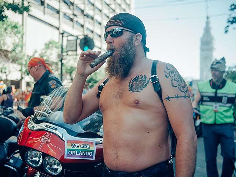 San-francisco-pride-2016-027