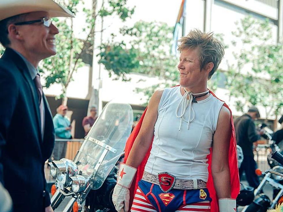 San-francisco-pride-2016-028