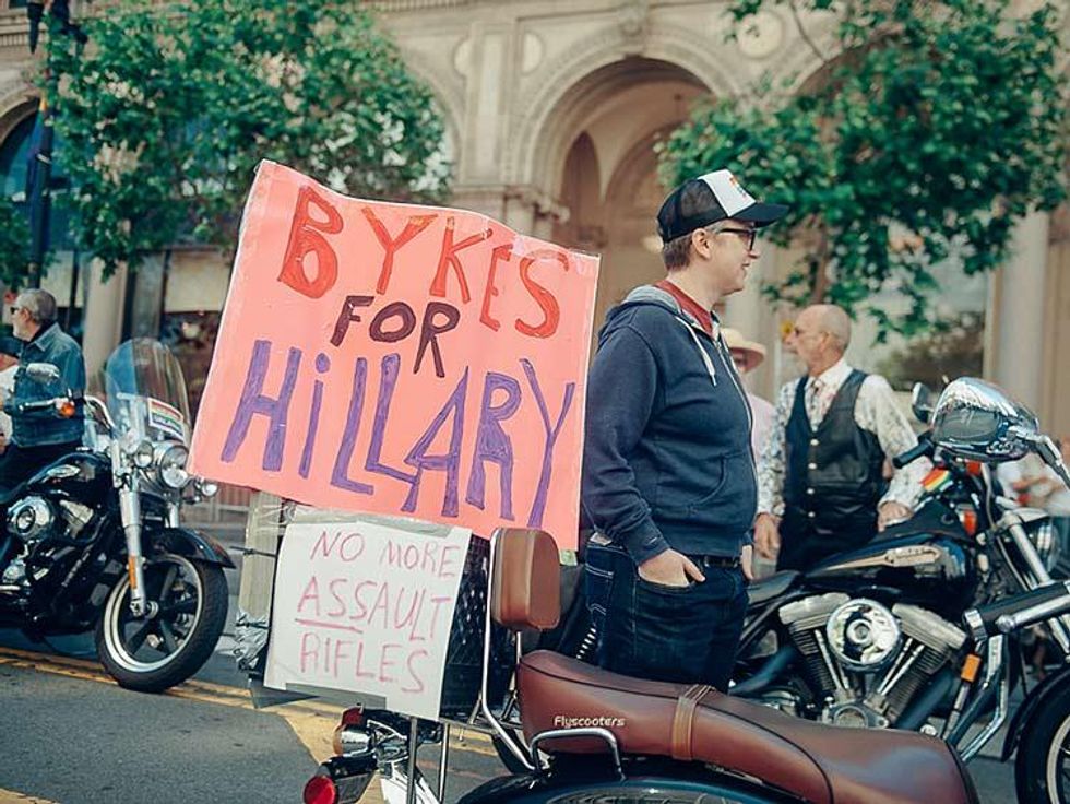 San-francisco-pride-2016-029