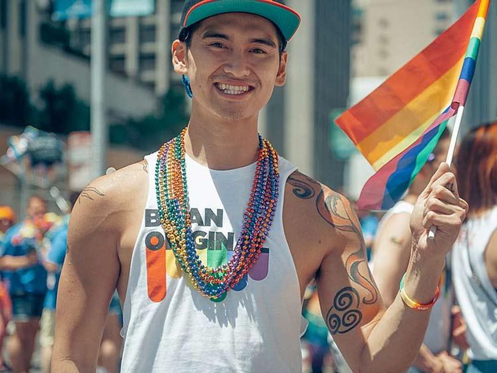 San-francisco-pride-2016-030