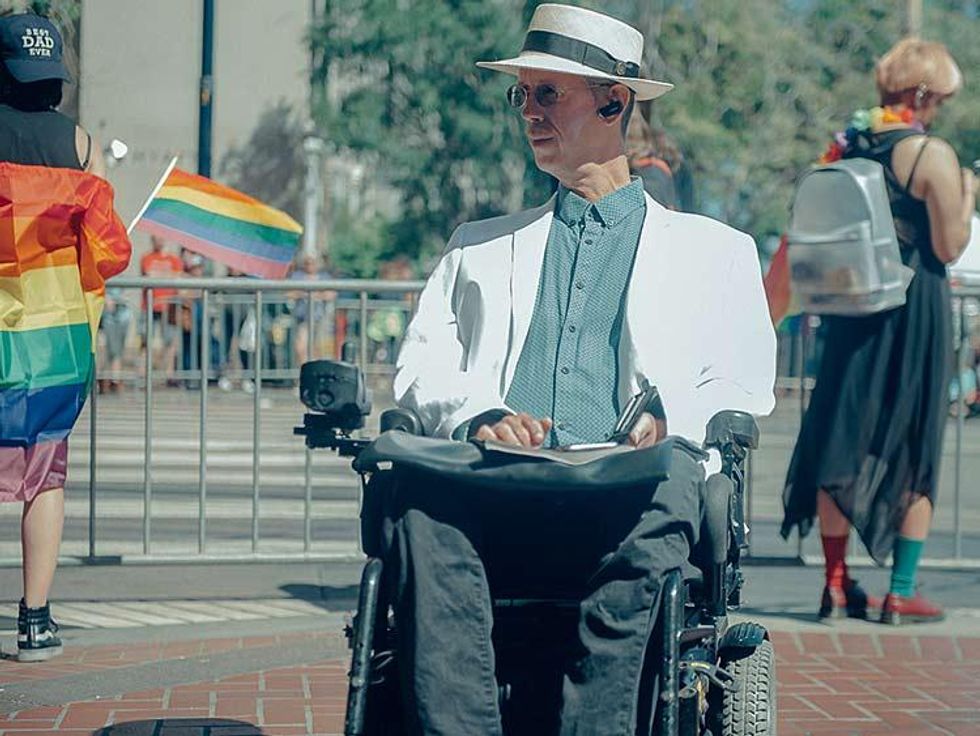 San-francisco-pride-2016-031