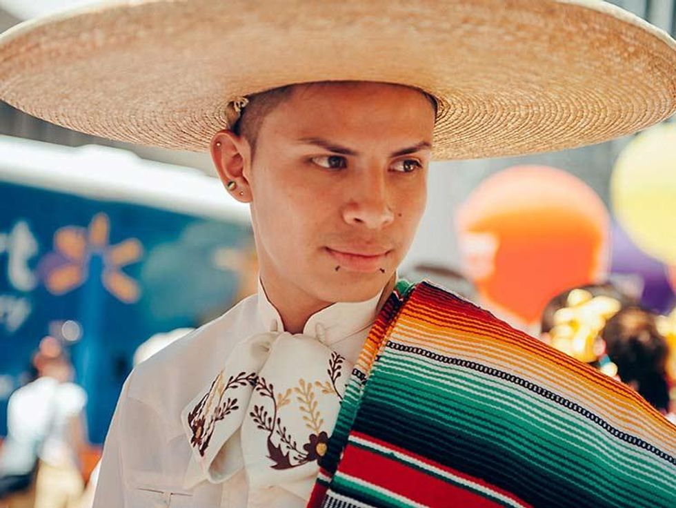 San-francisco-pride-2016-032