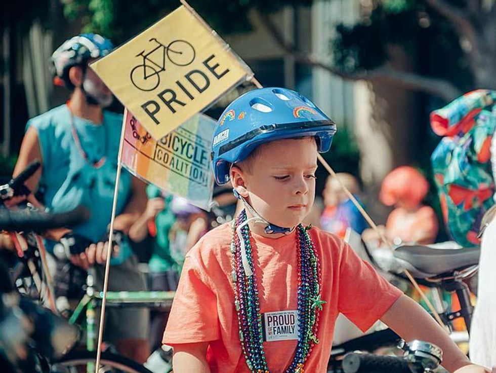 San-francisco-pride-2016-033