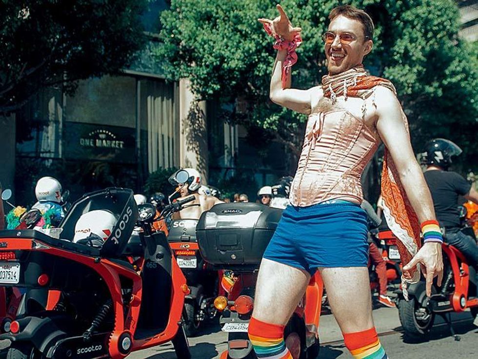 San-francisco-pride-2016-034