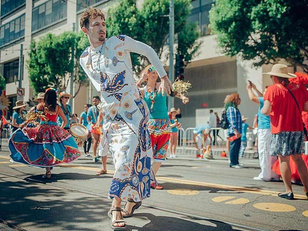 San-francisco-pride-2016-035