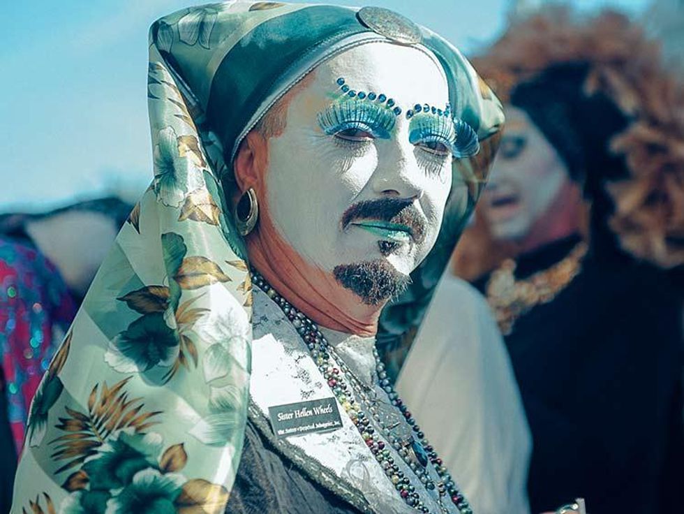 San-francisco-pride-2016-036