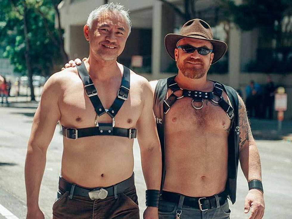 San-francisco-pride-2016-037