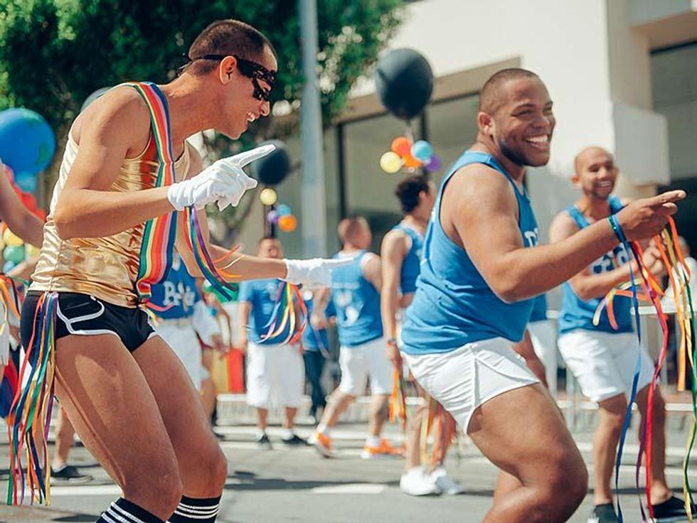 San-francisco-pride-2016-038