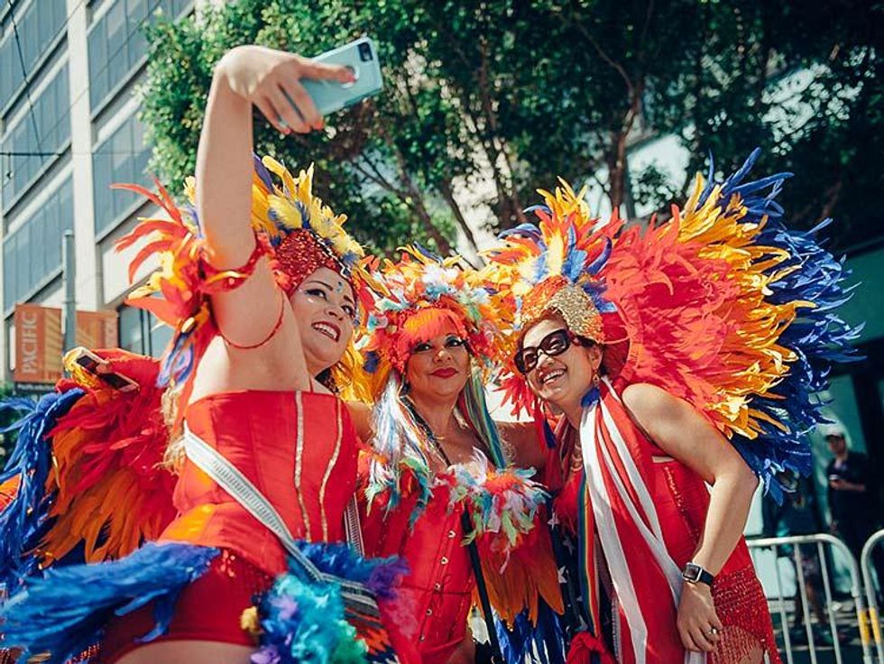 San-francisco-pride-2016-039