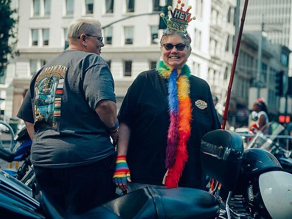 San-francisco-pride-2016-040