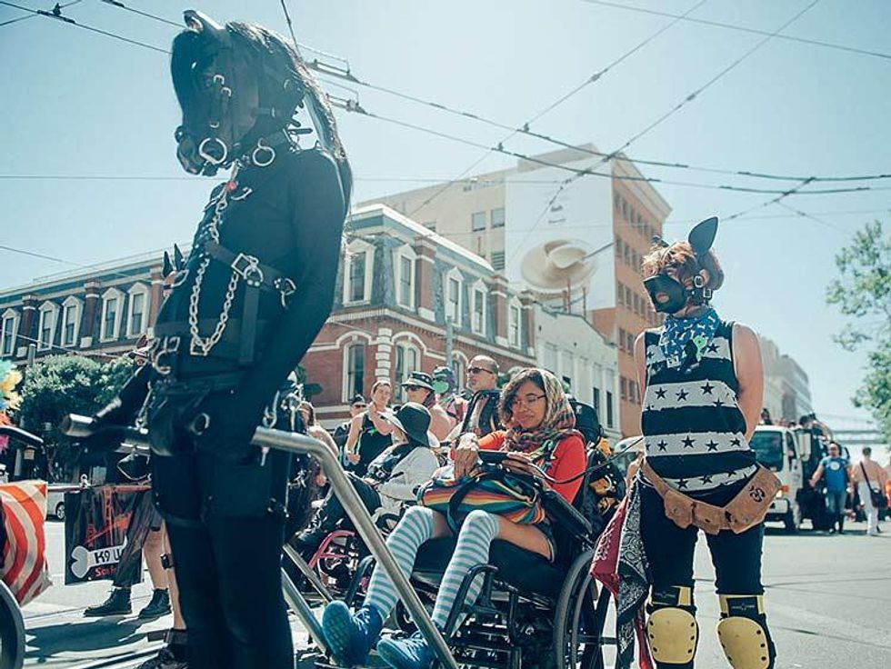 San-francisco-pride-2016-041