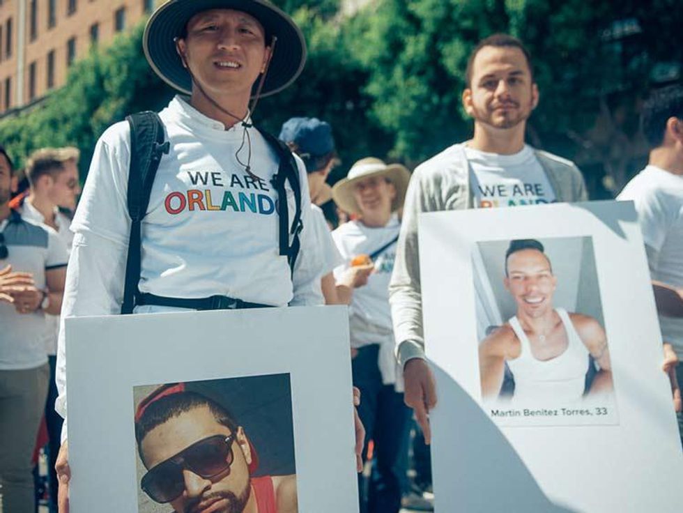 San-francisco-pride-2016-042