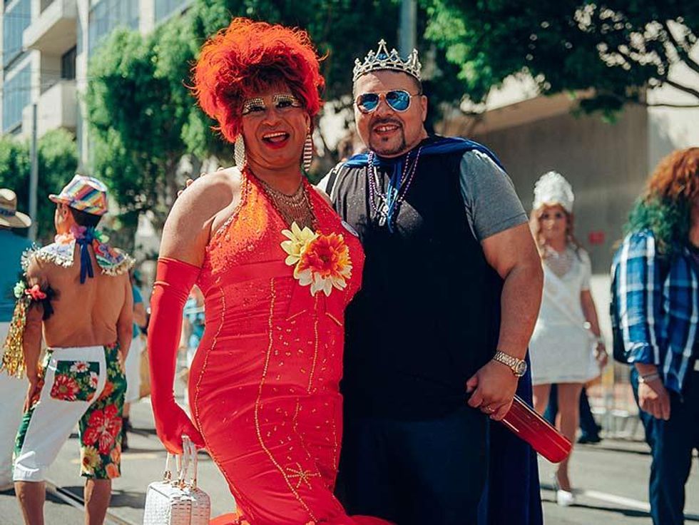 San-francisco-pride-2016-043