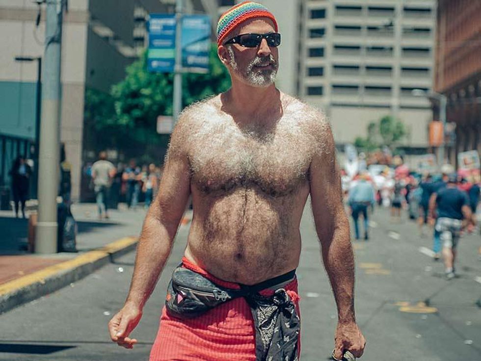 San-francisco-pride-2016-044