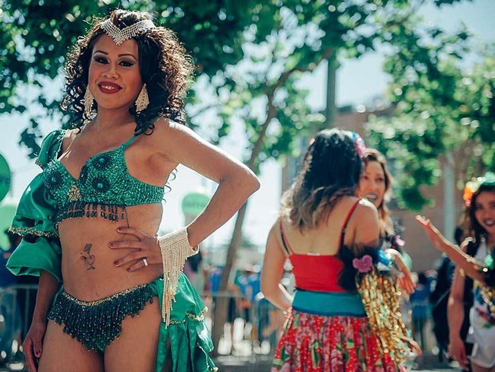 San-francisco-pride-2016-045