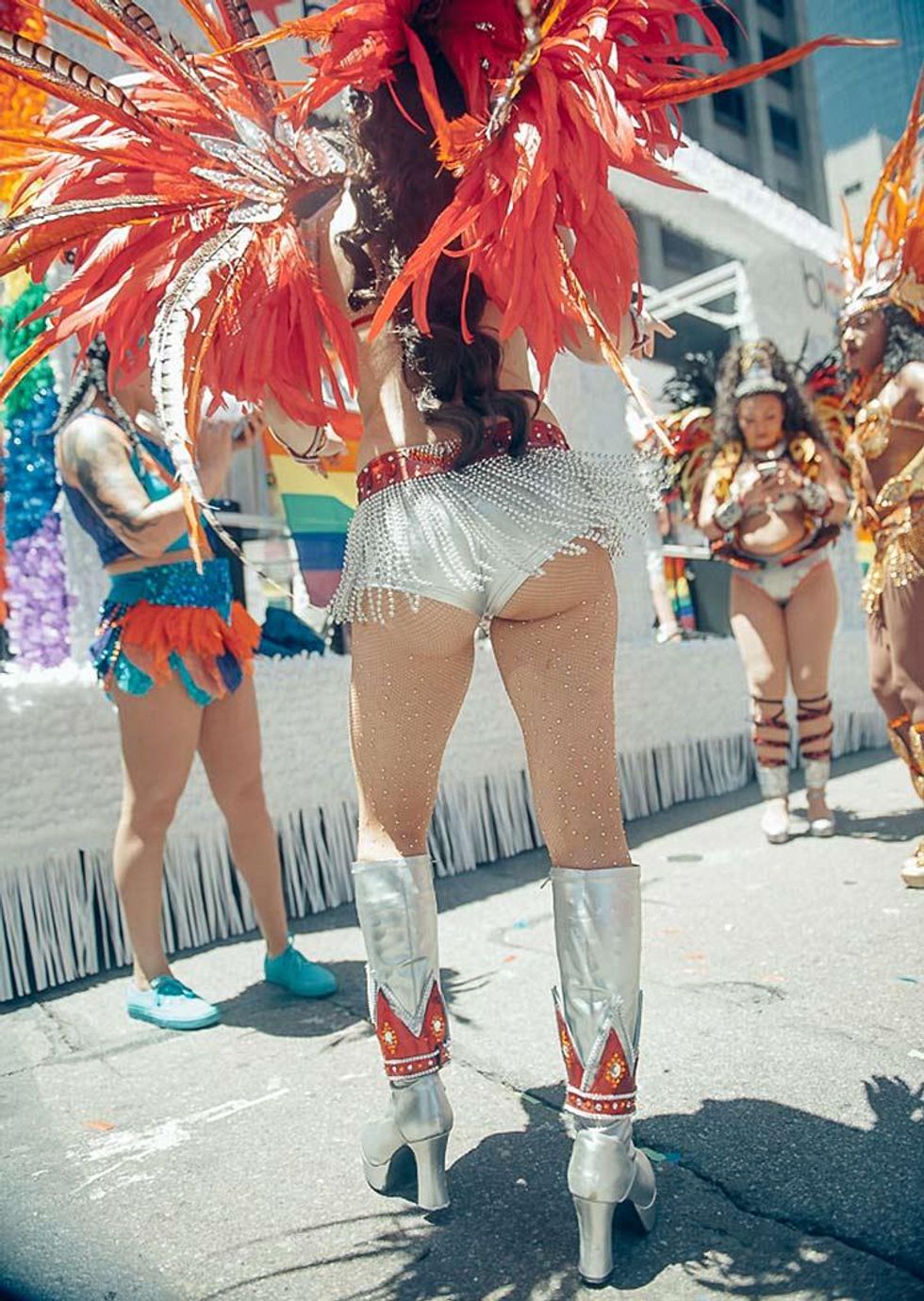 San-francisco-pride-2016-046