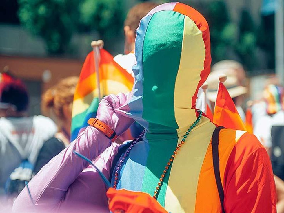 San-francisco-pride-2016-047