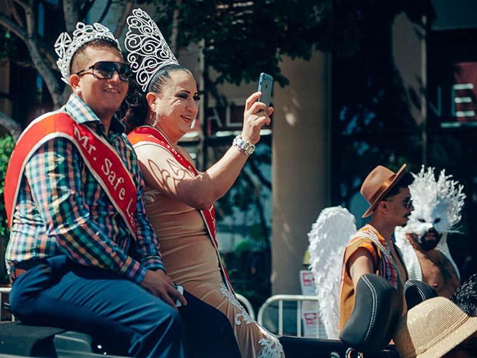 San-francisco-pride-2016-048
