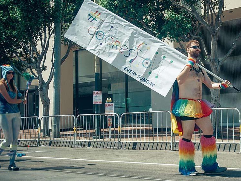San-francisco-pride-2016-049