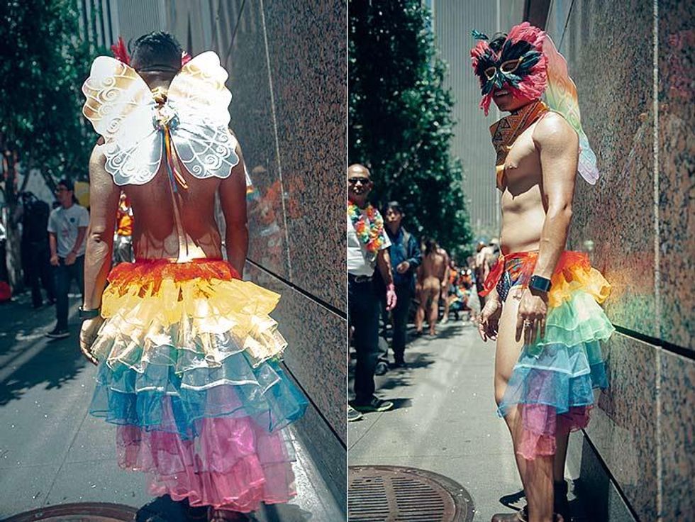 San-francisco-pride-2016-050