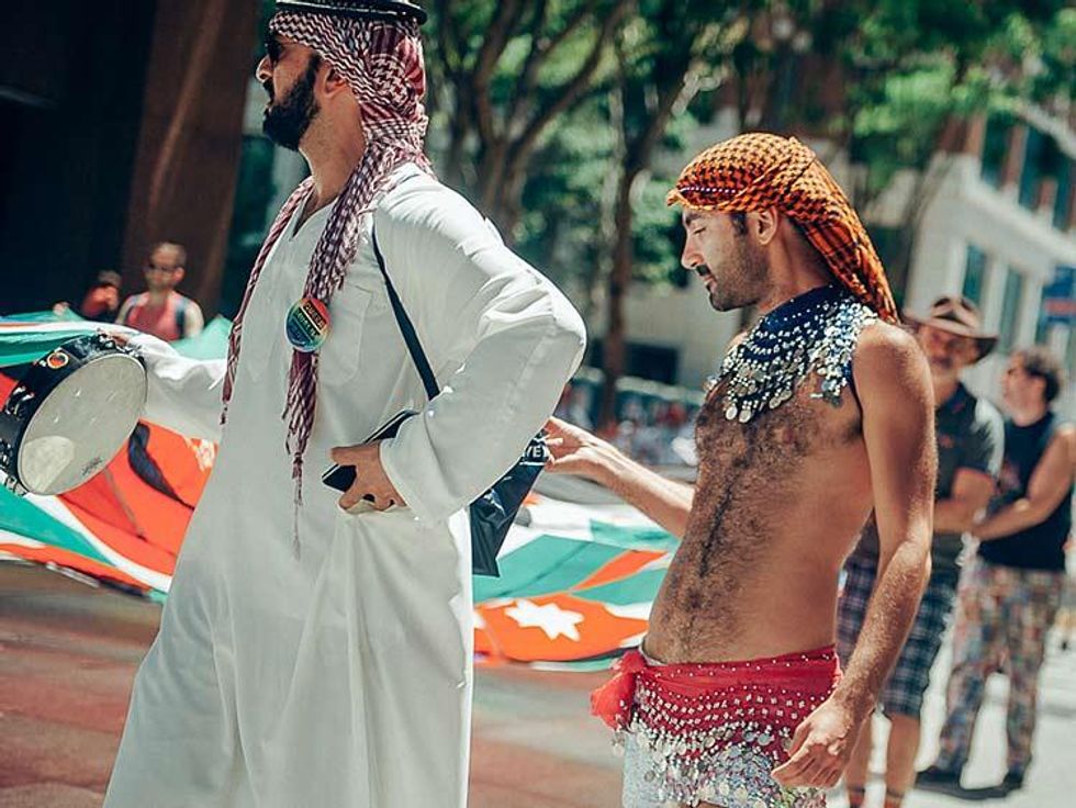 San-francisco-pride-2016-052