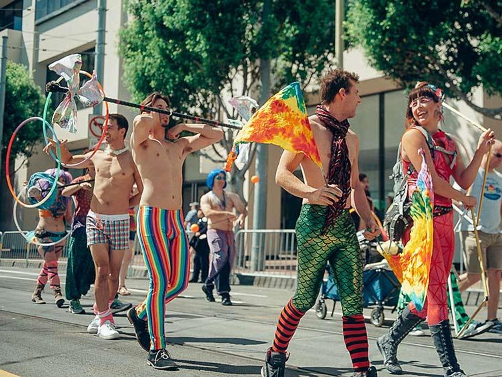 San-francisco-pride-2016-053