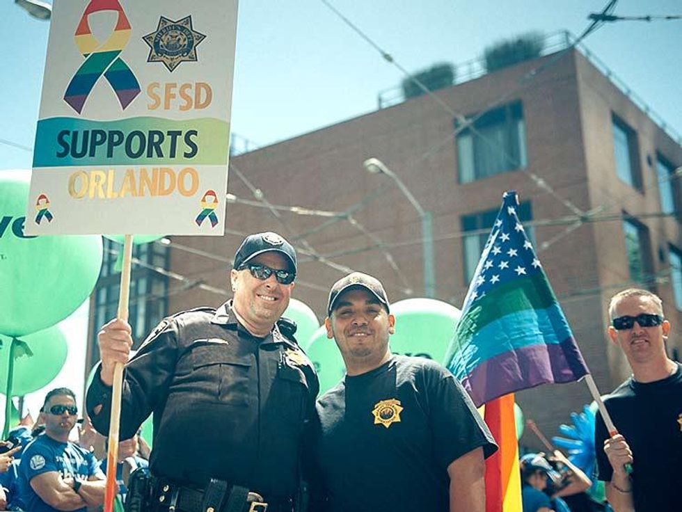 San-francisco-pride-2016-054