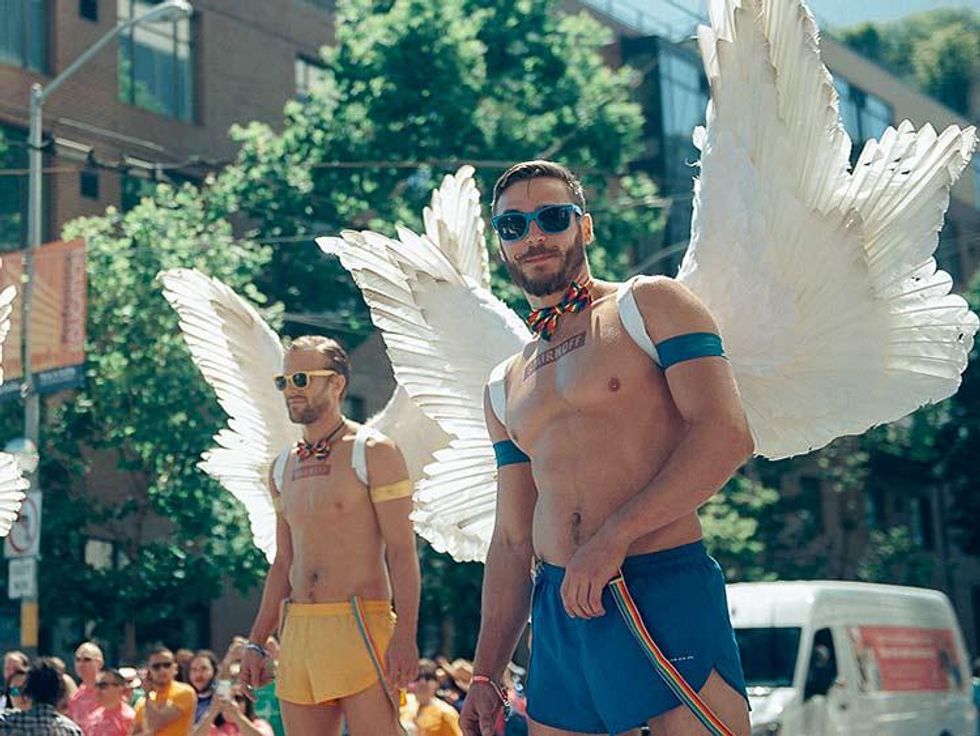 San-francisco-pride-2016-055
