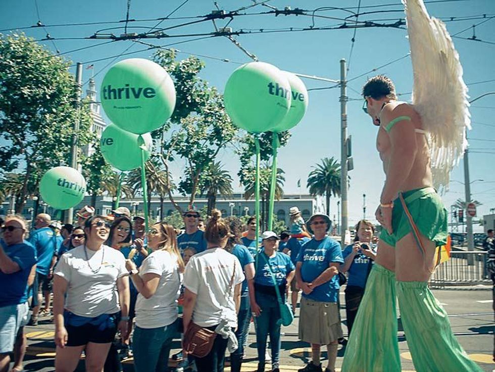 San-francisco-pride-2016-056