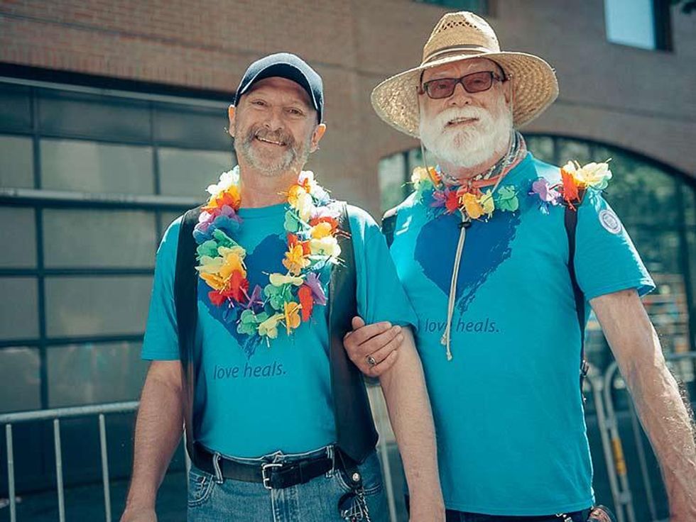 San-francisco-pride-2016-057