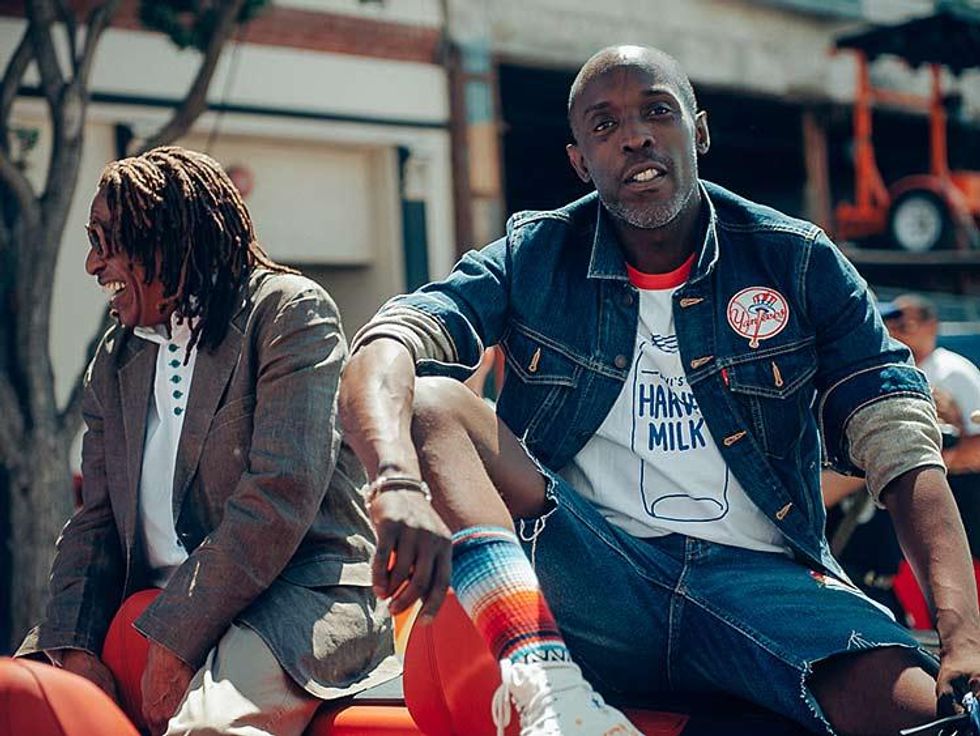 San-francisco-pride-2016-058