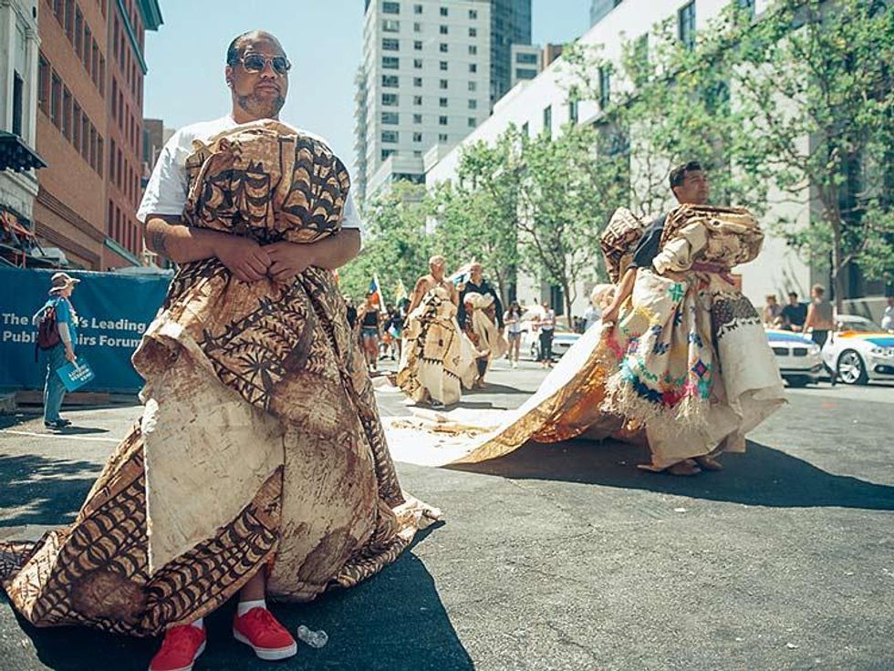 San-francisco-pride-2016-059