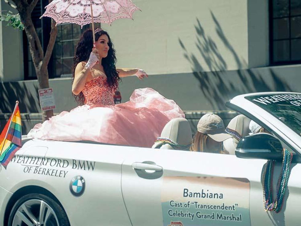 San-francisco-pride-2016-060