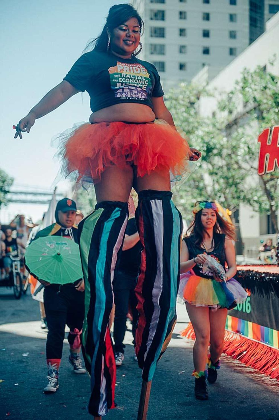 San-francisco-pride-2016-061