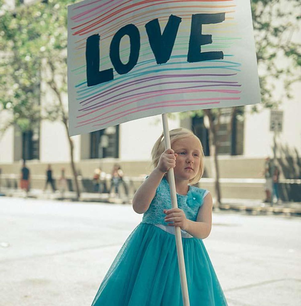 San-francisco-pride-2016-062