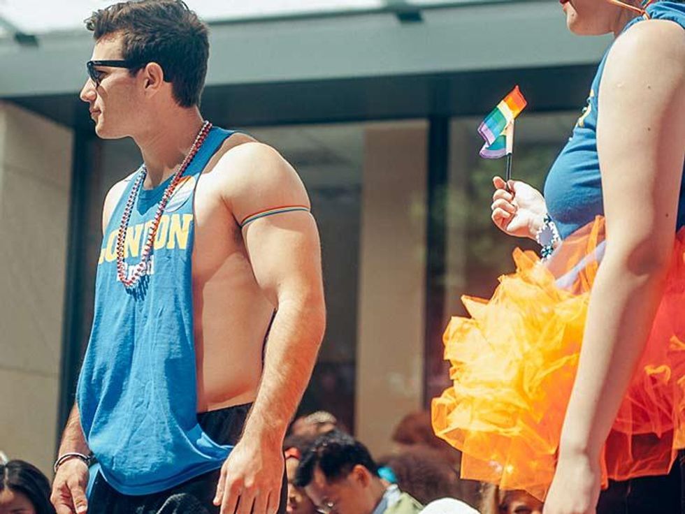 San-francisco-pride-2016-063