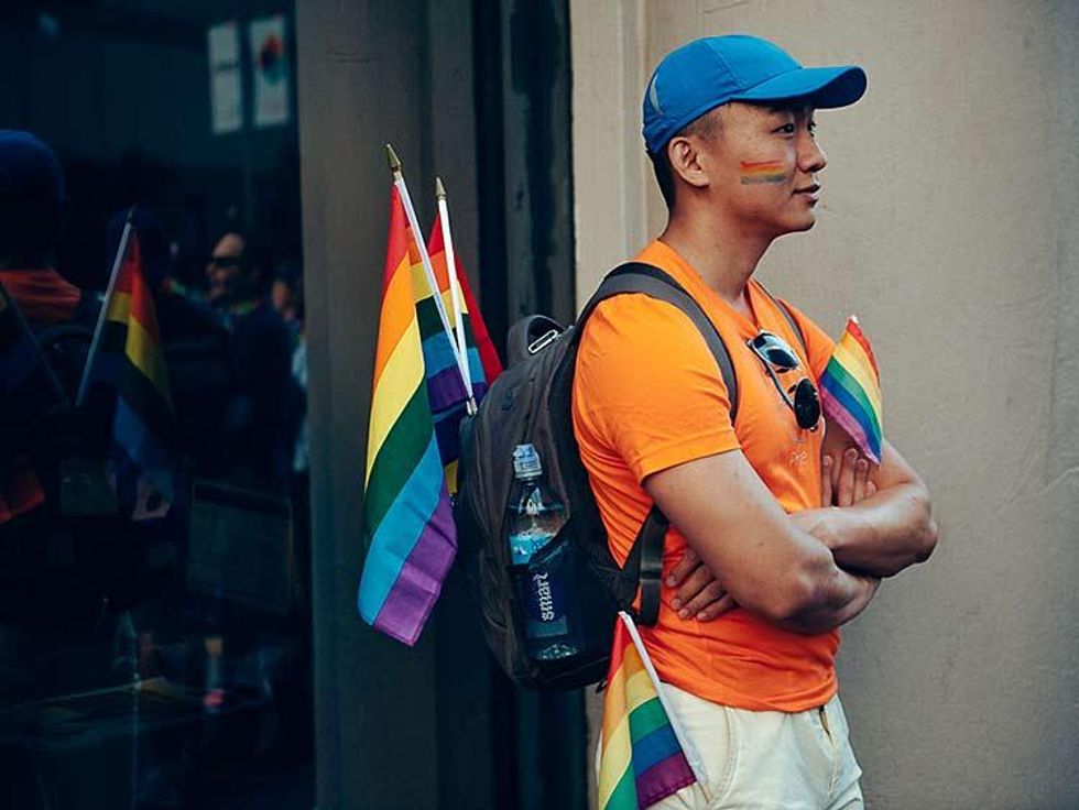 San-francisco-pride-2016-064