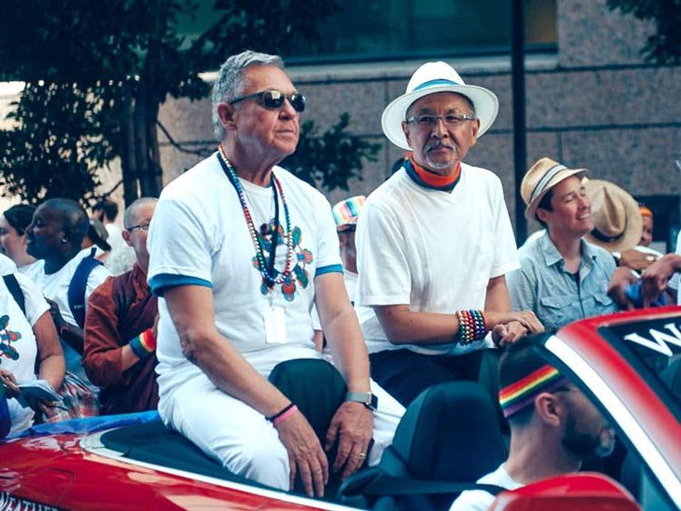 San-francisco-pride-2016-065